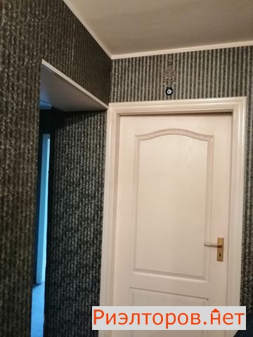 ������ �������� ������������� ������� 43�2 (���� �2)