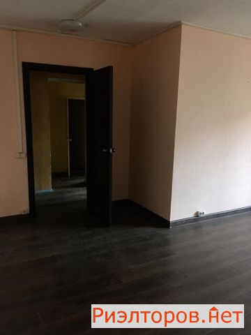 ������ �������� ����� ���������� ����� 25�2 (���� �2)