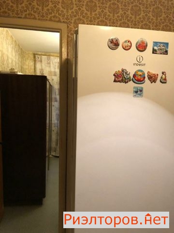 ����� ������� ���������� ����� 5�3 (���� �2)
