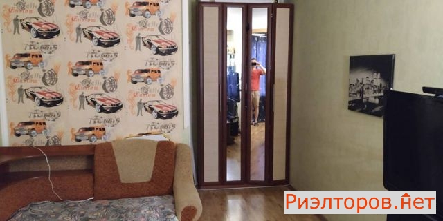 ����� ������� �������� ����� 56�2 (���� �2)