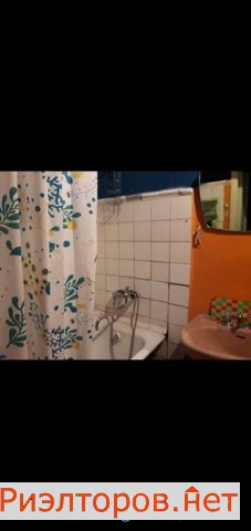 ����� ������� ������������� ����� 90�2 (���� �2)