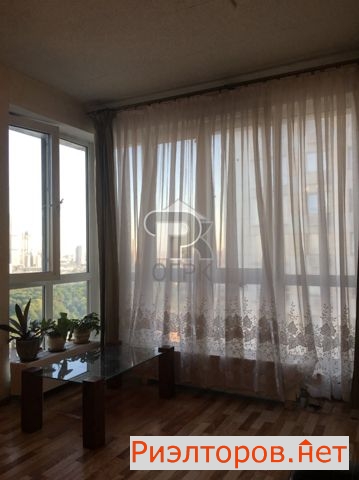 �� ��� �� ������� ������ ������ (���� �2)