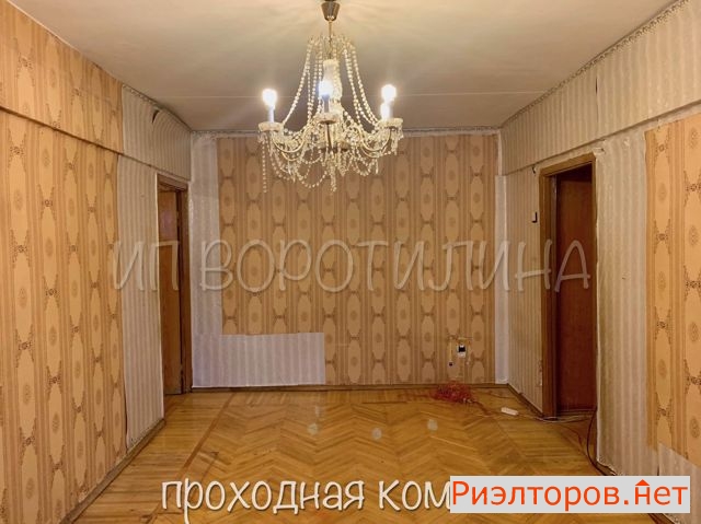 ������ �������� ������� �������� ����� 49�2 (���� �2)