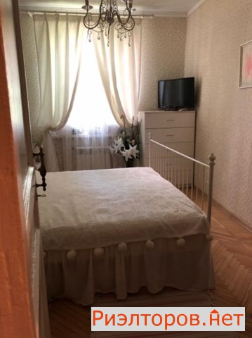 ����� ������� ��������������� �������� 15 (���� �2)