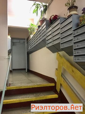 ������ �������� ����������� �������� 9�1 (���� �2)