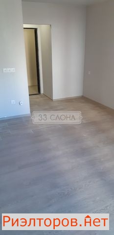 ������ �������� ����� ������������ 4�9 (���� �2)