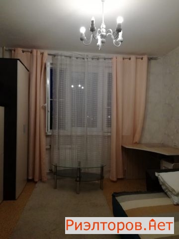 ����� ������� ����� ����������� ����� 48�1 (���� �2)