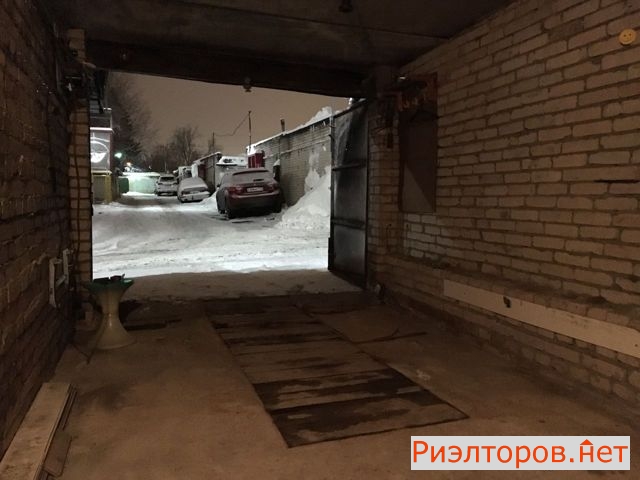 ������ ����� ������������ �������� 28� (���� �2)