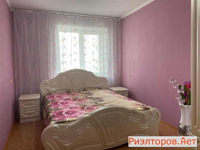 ����� �������� ����� ��������� 27�2 (���� �2)