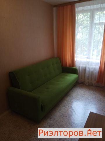 ����� �������� �������� ����� 1 45 (���� �2)