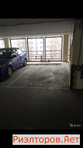 ������ ����� �������� ����� ��39 (���� �2)