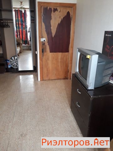 ����� ������� ����� ������������� 23�3 (���� �8)