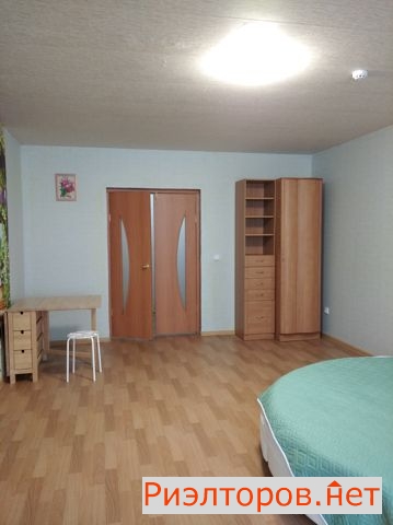 ����� ������� ������������ ����� 4�12 (���� �2)