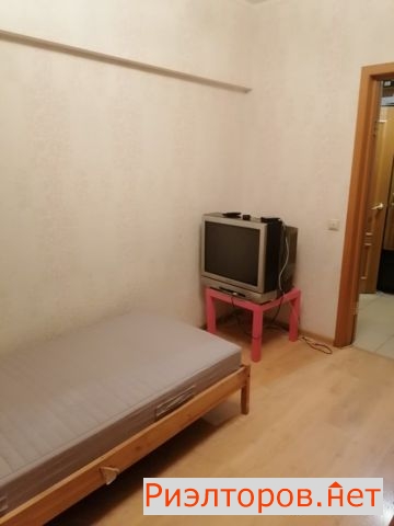 ����� ������� ����������� ����� 29 (���� �4)