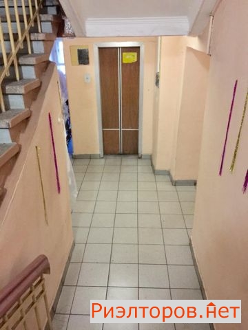 ������ �������� ����������� ����� 17 (���� �4)