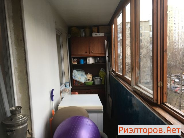 ������ �������� ����� ��������� 41�4 (���� �4)