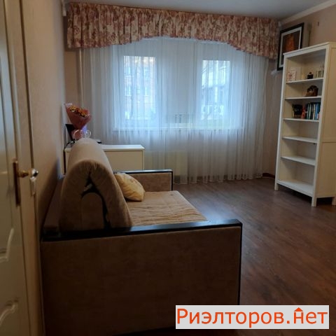 ����� �������� ������������� ����� 51�1 (���� �4)