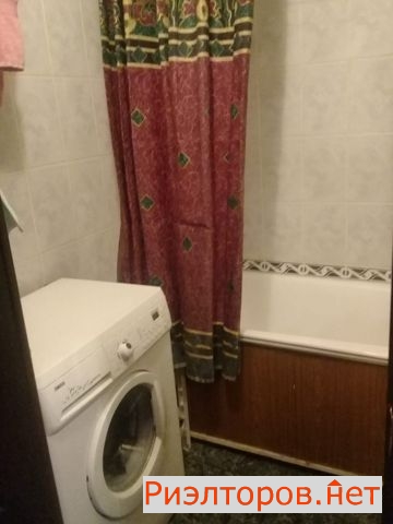 ����� ������� ����������� ����� 7�2 (���� �4)