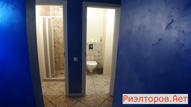 ����� ������ ����� ����� ������ 29 (���� �4)