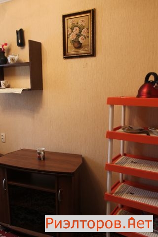����� ������� ����� ��������� 28�1 (���� �4)