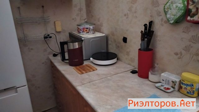 ����� ������� ����������� ����� 21 (���� �4)