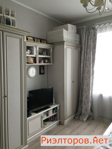 ������ �������� ������ �������� 7-9�2 (���� �4)