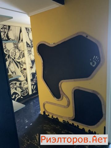 ����� ������� ��������� ����� 31 (���� �4)