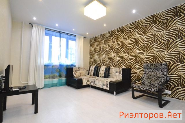 ����� �������� ��������� ������� ������ ��������� ��������� ����� (���� �4)