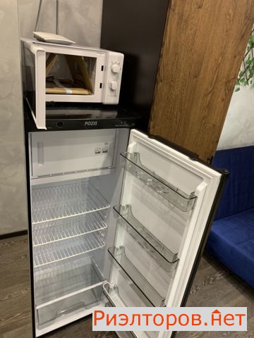 ����� �������� ����������� ����� 10�5 (���� �4)