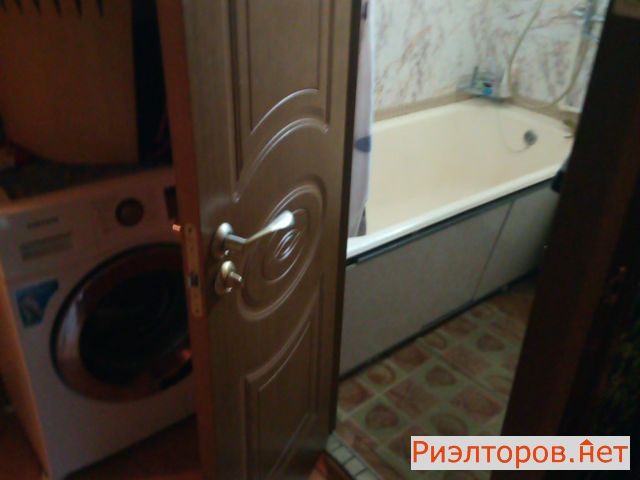 ����� ������� ����� ����� ������ 11�2 (���� �4)