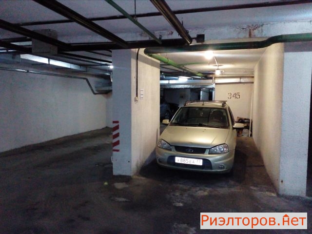 ������ ����� ����� ������������� 53 (���� �4)