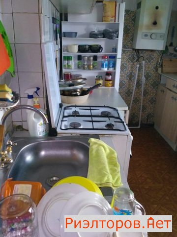 ����� ������� ������������ ����� 10 (���� �4)