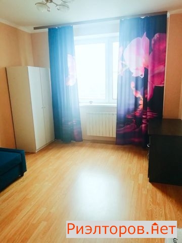 ����� ������� �������������� ������ 1�5 (���� �4)