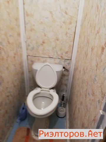 ����� ������� ����� ������������ 10�3 (���� �4)