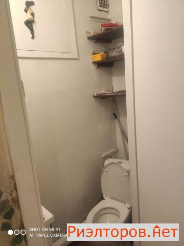 ����� ������� ����������� ����� 26 (���� �4)