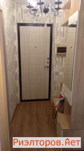 ����� �������� �������� ����� 16�2 (���� �4)
