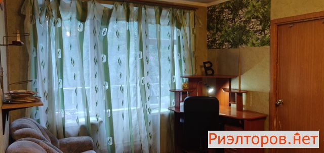 ����� �������� �������� ����������� 26 (���� �4)