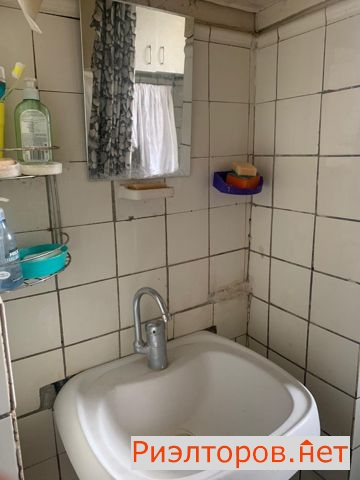 ����� ������� ��������� ����� 53 18�4 (���� �4)