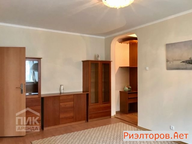 ����� �������� ����� ������� ��������� 10�1 (���� �4)