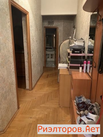 ����� ������� ���������� ����� 72�2 (���� �4)