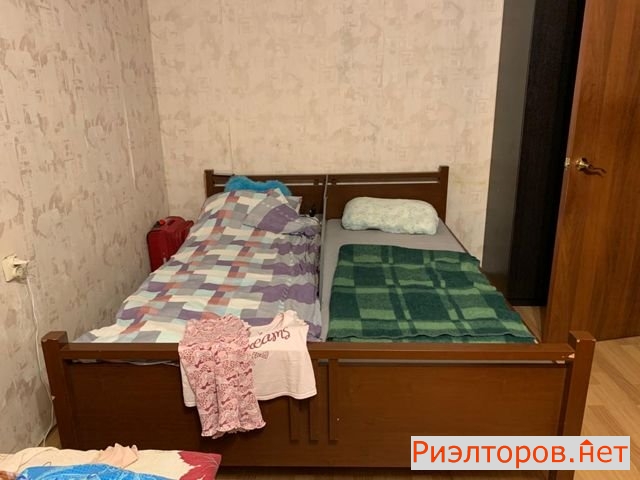 ����� ������� ����������� ����� 156�5 (���� �4)