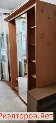 ����� ������� 3-� ������ ������ ���� 5� (���� �4)