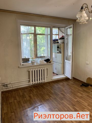 ����� ������� ������� ����� 8�2 (���� �4)