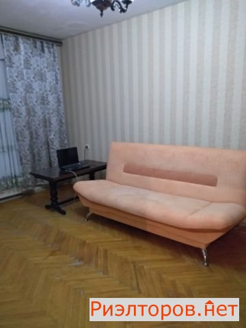 ����� �������� ����� ����������� ����� 48�2 (���� �4)