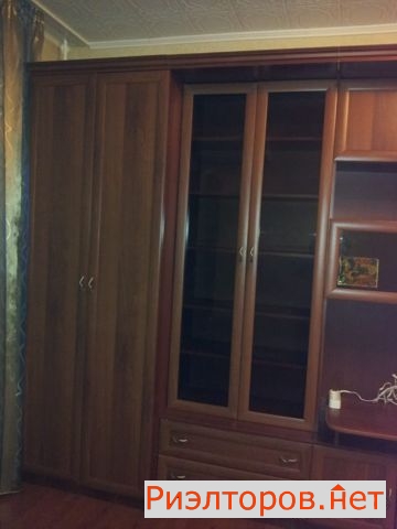 ����� �������� ������������� ����� 121 (���� �4)