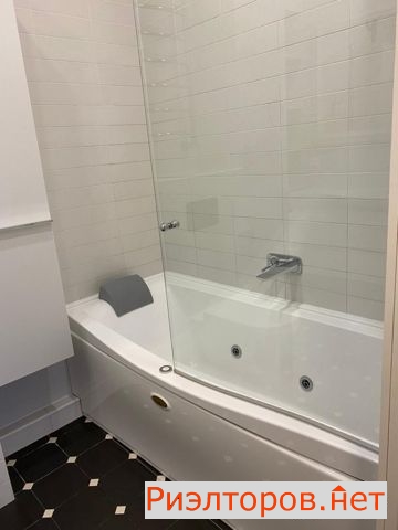 ������ �������� ���������� ������ 8�1 (���� �4)