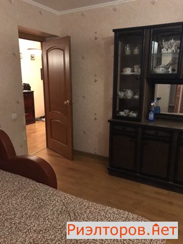 ����� ������� �������������� ����� 2 (���� �4)
