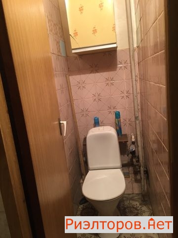 ����� �������� ����������� ����� 40 17 (���� �4)