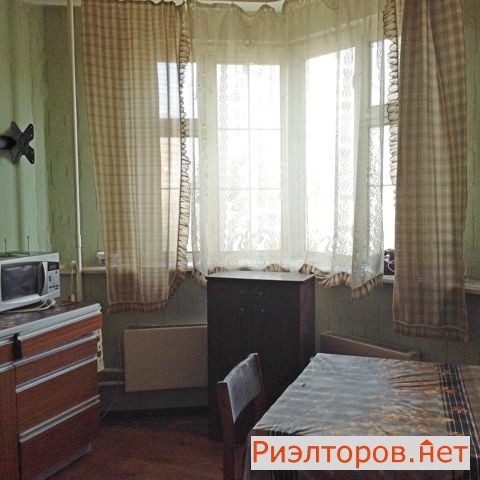 ����� �������� �������� ����� 10�2 (���� �4)