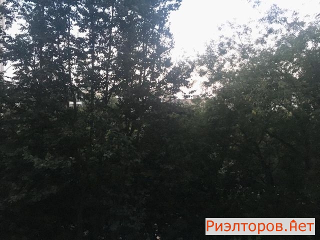 ����� ������� ��������� ����� 13 (���� �4)